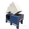 Plastic Bag Making Machine